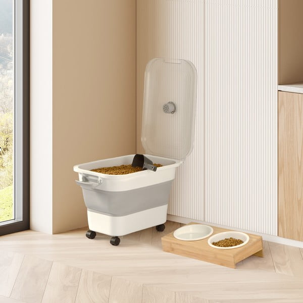 Indas augintinių maistui – Love Story-image-1