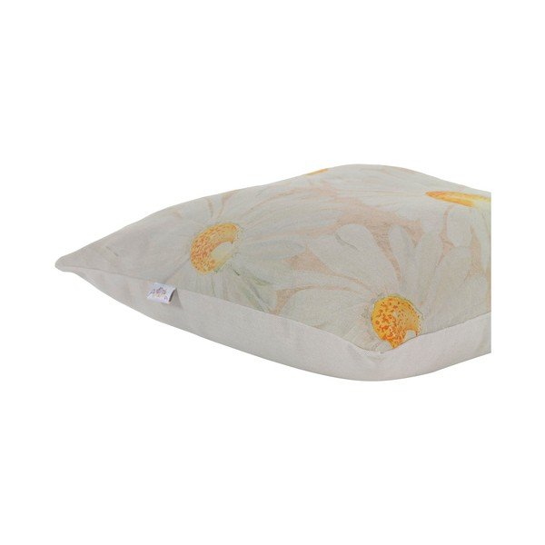 "Pillowcase Mike & Co. Niujorkas Daisy-image-2