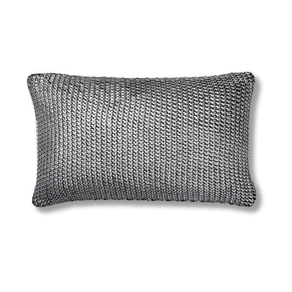 Pagalvė La Forma Henley, 30x50 cm