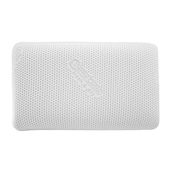 Putų pagalvė MESONICA Visco, 60 x 40 cm-image-4