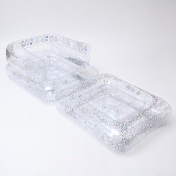 Pripučiamas Lilo - Sunnylife-image-2