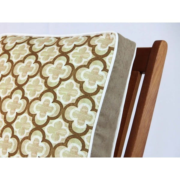 Sėdynės pagalvėlė 42x42 cm – Mioli Decor-image-2