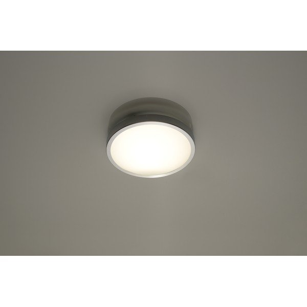 Lubinis šviestuvas Sollux Calisto, ⌀ 20 cm-image-4