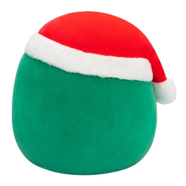 Pliušinis žaislas Andy – SQUISHMALLOWS-image-4