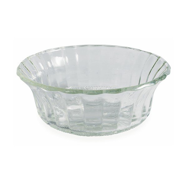 3 stiklinių indelių rinkinys VDE Tivoli 1996 Imperial, ø 22,5 cm-image-1