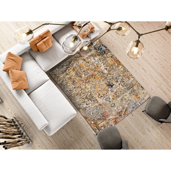 Kilimas Universal Shiraz, 140 x 200 cm-image-1