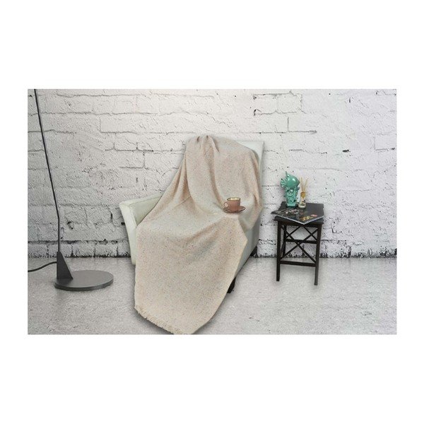 Antklodė Dolce Bonita Home, 200 x 150 cm