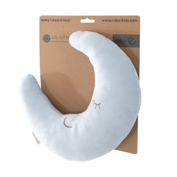 Vaikiška pagalvė – Roba-image-4