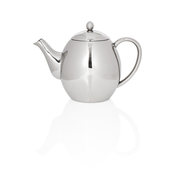 Nerūdijančio plieno arbatinukas Sabichi Teapot, 1,2 l