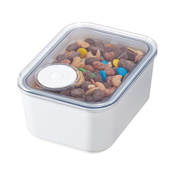 Maisto laikymo indas miltams/biriems maisto produktams Eco System – iDesign-image-2