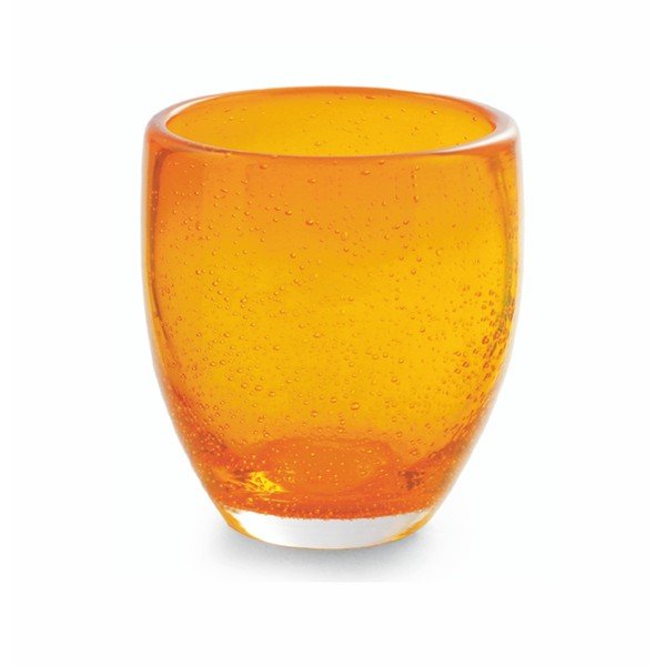 6 spalvotų stiklinių rinkinys Villa d'Este Cascina, 280 ml-image-3