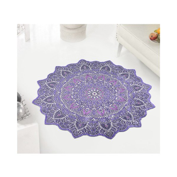 Kilimas Vitaus Rasmieno, ⌀ 80 cm