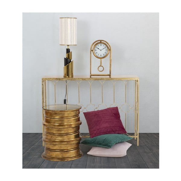 Smaragdo žalumo "Mauro Ferretti Verde" užvalkalas-image-2