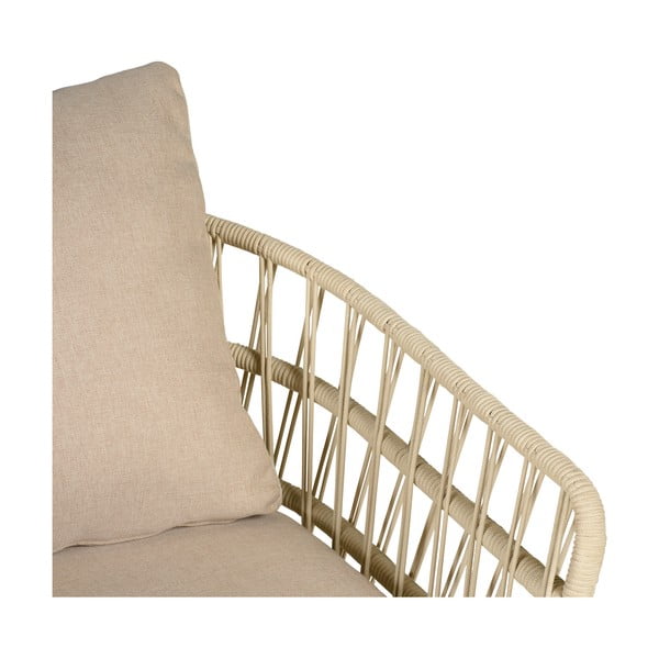 Sodo kėdė Bonami Selection Carla-image-2