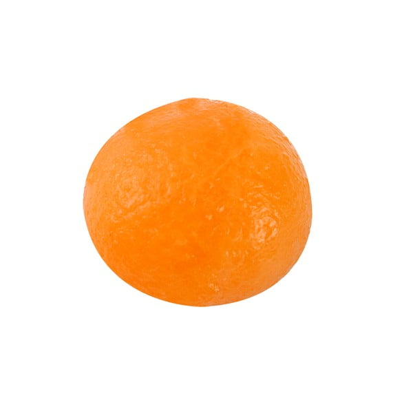 Melionų pjaustyklė Metaltex, 22 cm ilgio-image-1