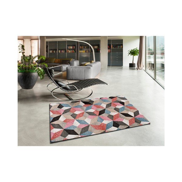 Lauko kilimas "Universal Fusion Carso", 120 x 170 cm-image-1