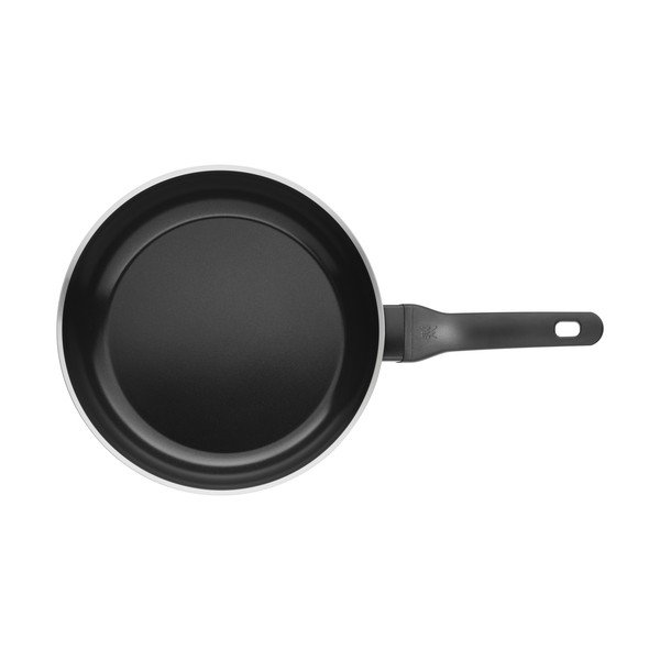 Keptuvė WMF CeraDur Line, ⌀ 28 cm-image-3