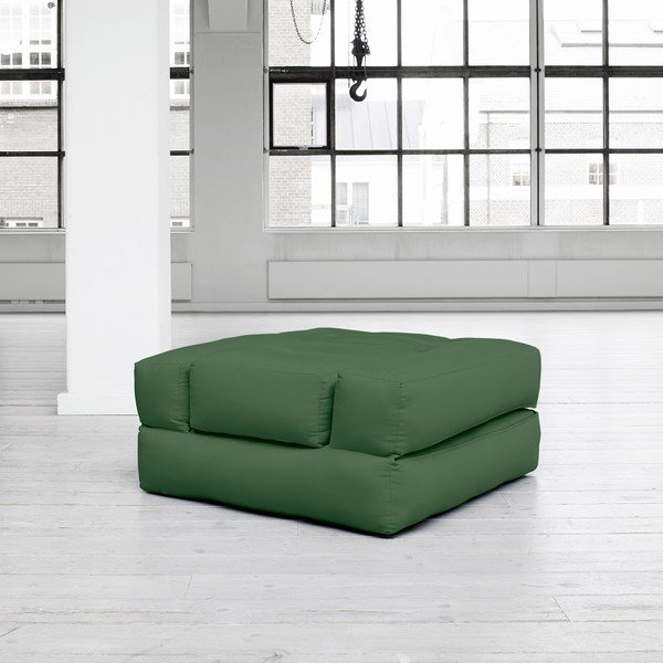 Kintamas fotelis "Karup Cube Botella-image-3