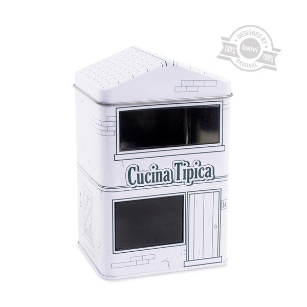 Balvi Cucina Tipica dubuo-image-1
