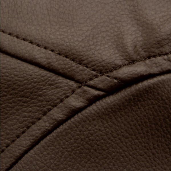 Sodo sėdmaišis rudos spalvos Deri Armut – Floriane Garden-image-1