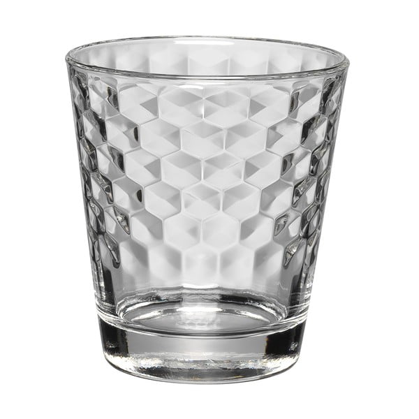 4 kavos puodelių rinkinys WMF Coffee Time, aukštis 10 cm-image-1