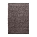 Kilimas rudos spalvos 160x230 cm Life – Ayyildiz Carpets