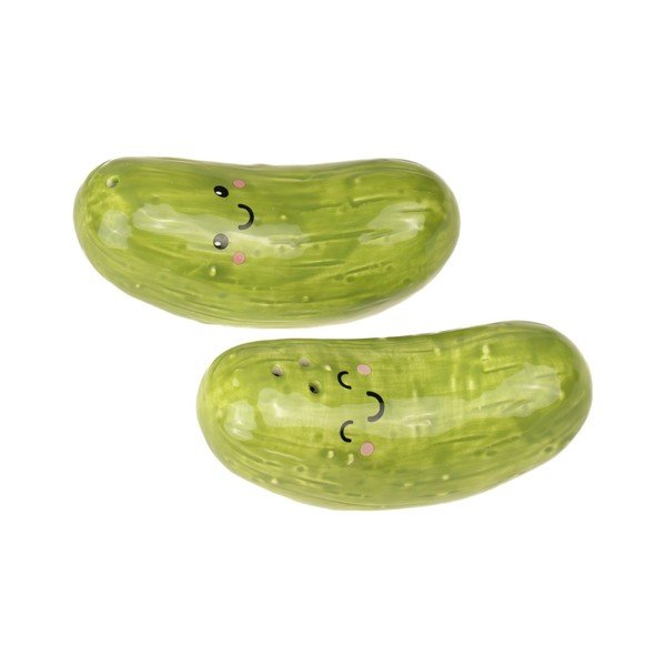 Druskinė ir pipirinė Pickle – Sass & Belle-image-4