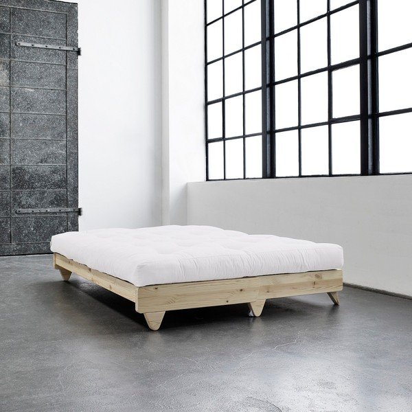 Sofa lova "Karup Fresh Natural-image-2