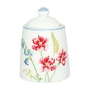 Porcelianinė cukrinė Green Gate Elwin