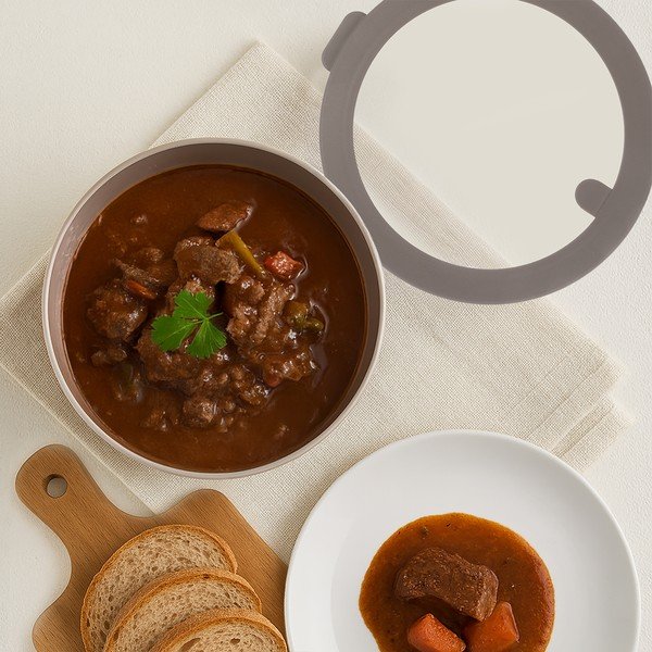 Maisto dėžutė – Orion-image-1