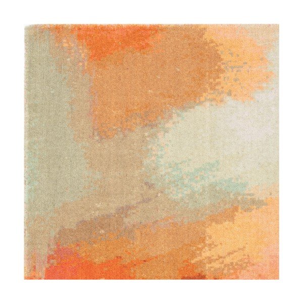 Rankų darbo iš vilnos kilimas 200x290 cm Vision – Asiatic Carpets-image-4