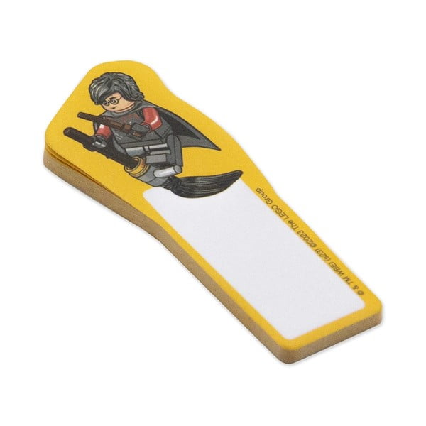 Dovanų rinkinys Harry Potter – LEGO®-image-4