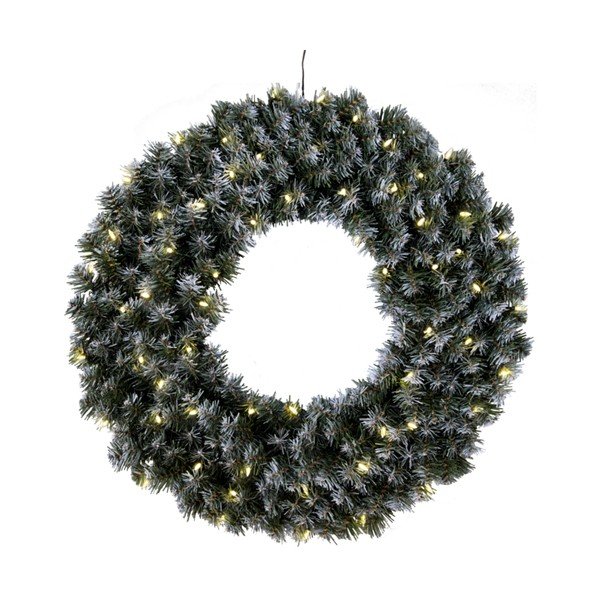 Vainikas Kanada, Ø70 cm-image-1