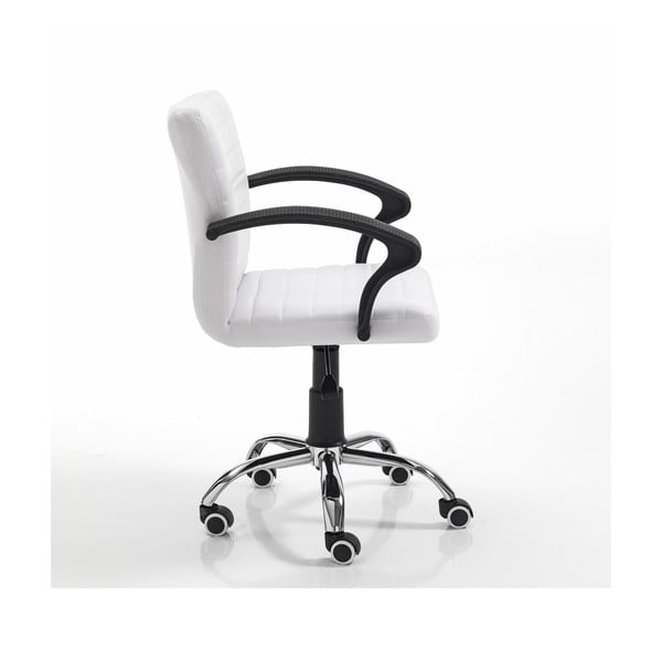 Biuro kėdė Pany – Tomasucci-image-1