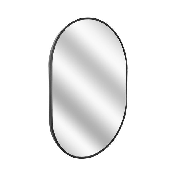 Sieninis veidrodis 50x70 cm Eclipse – Styler-image-3