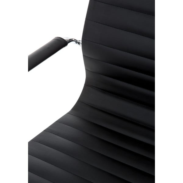 Biuro kėdė Task - Tomasucci-image-2