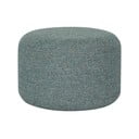 Pufas pilkos spalvos Marshmellow – Hübsch