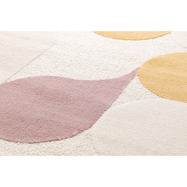 Kilimas 160x230 cm Flashy – Universal-image-3