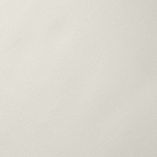 Kreminės spalvos iš medvilninio perkelio paklodė su guma 90x190 cm Cotton Percale – Bianca-image-4