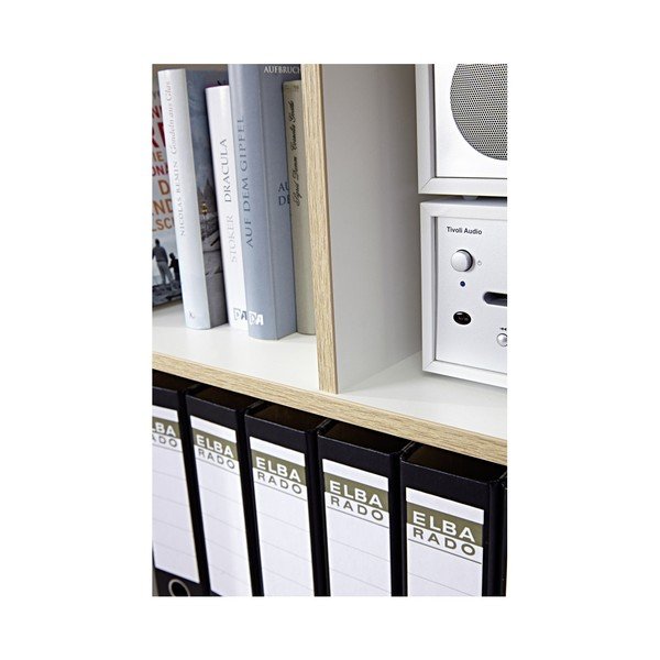 Balta žema lentyna Germania Oslo-image-1