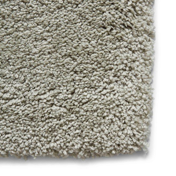 Pastelinės žalios spalvos kilimas Think Rugs Sierra, 160 x 220 cm-image-3