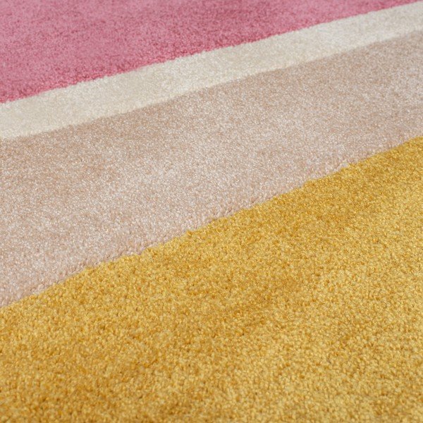 Kilimas Flair Rugs Escala, 160 x 230 cm-image-2