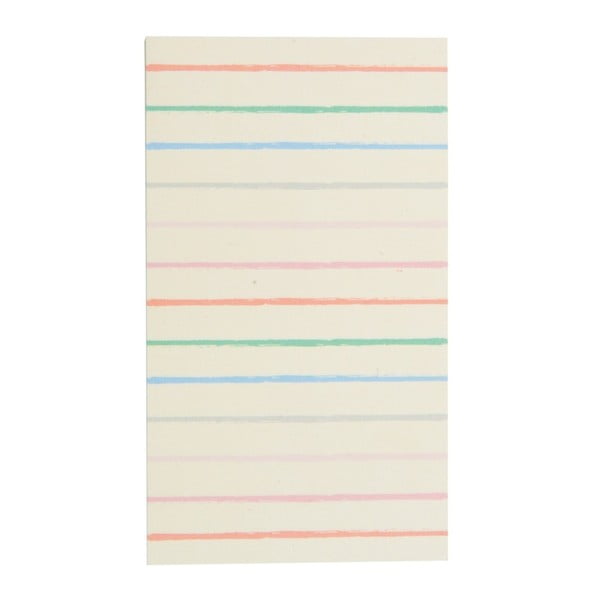 Blokas Užimtas B Lipnus-image-2