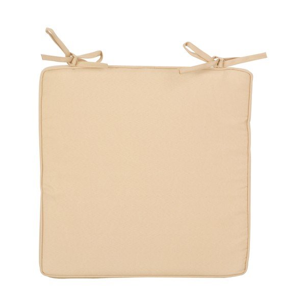 Lauko pagalvėlė 39,5x40 cm - Esschert Design