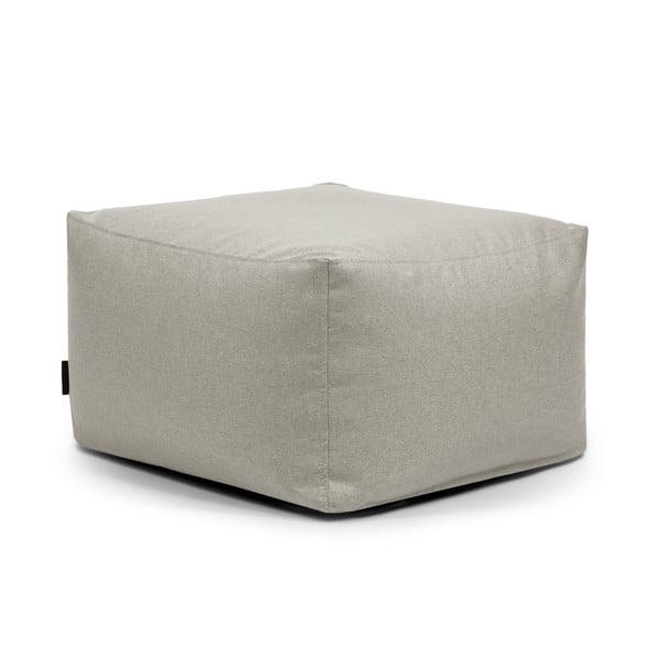 Žalios spalvos sėdmaišis Softbox MooG – SLOWDOWN-image-3