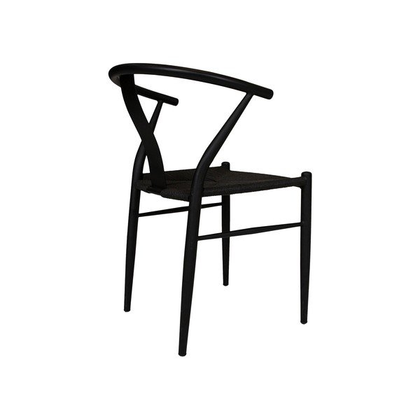 "Canett Alto" fotelis-image-2