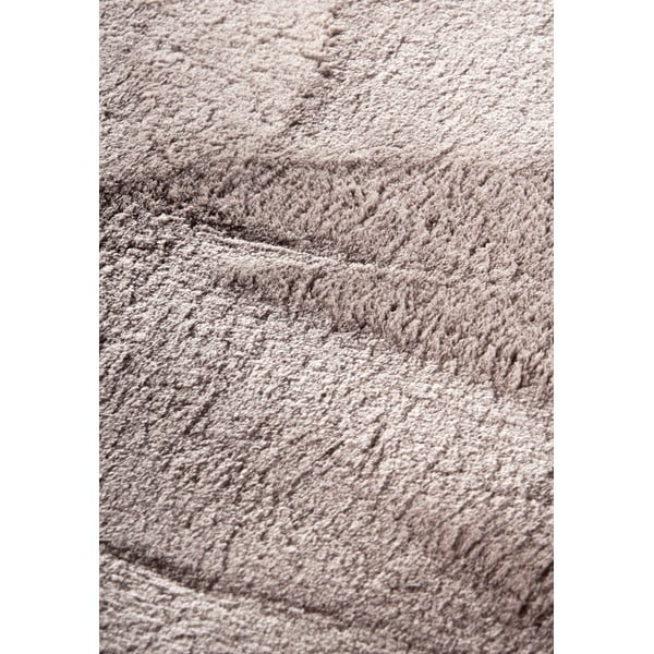 Smėlio spalvos kilimas 160x230 cm Leon – Villeroy&Boch-image-3