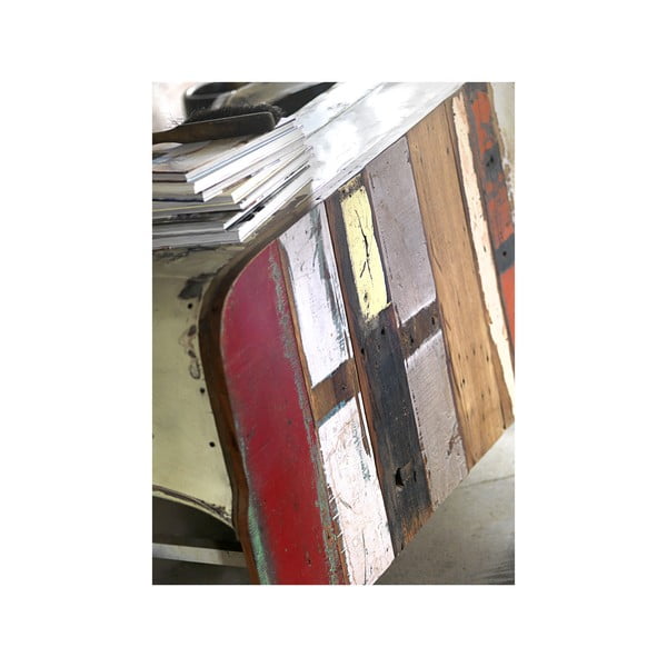 Suoliukas Taksi suoliukas-image-4