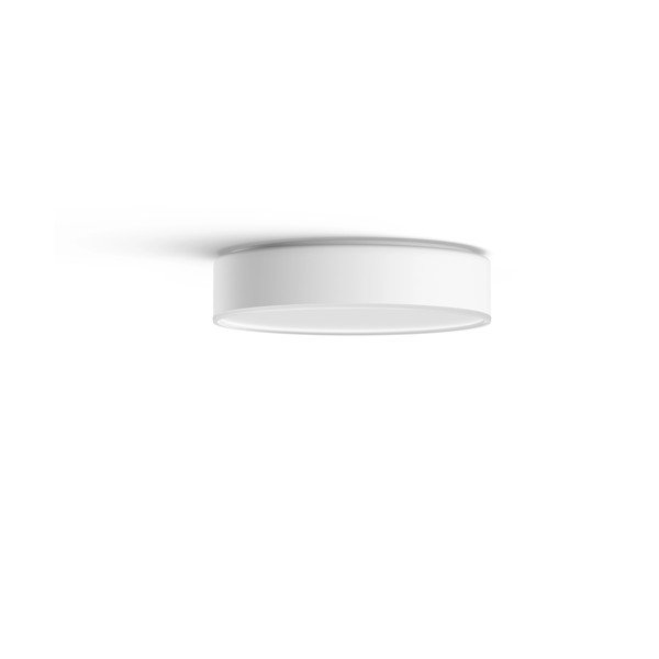 Išmanus lubinis šviestuvas LED 10 W Enrave – Philips Hue-image-3