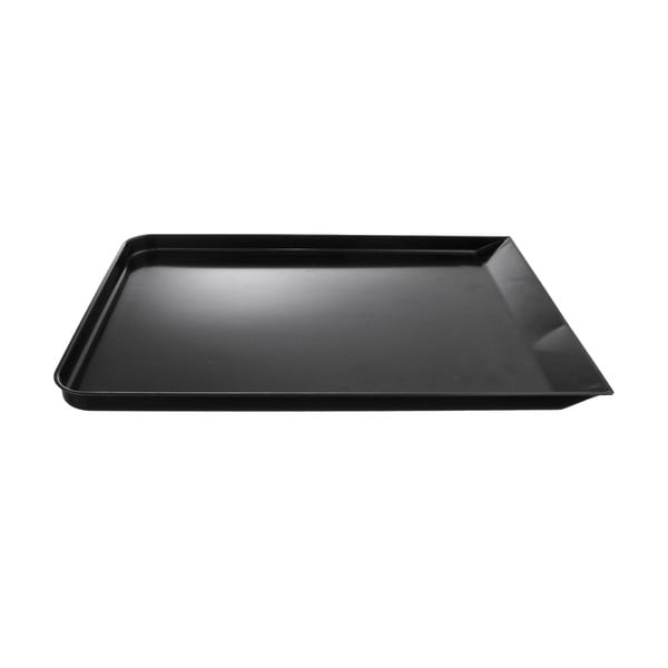 Kepimo skarda 32,5x44,5 cm – Orion